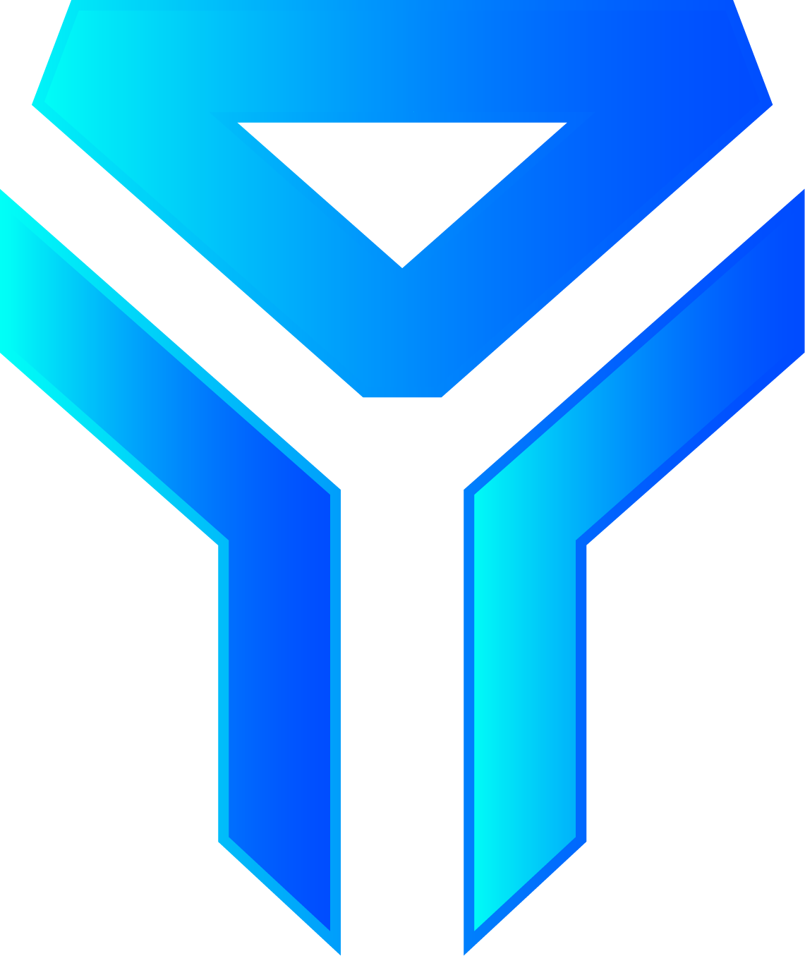 Got Sport Dashboard logo