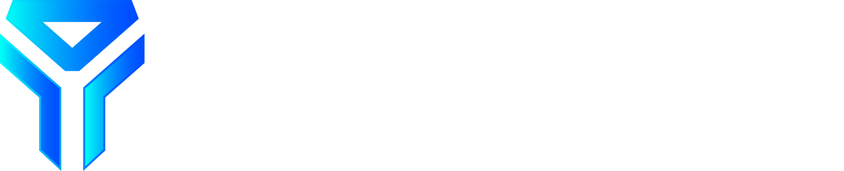 Got Sport Dashboard logo